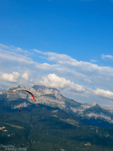 Annecy Papillon-Paragliding-544