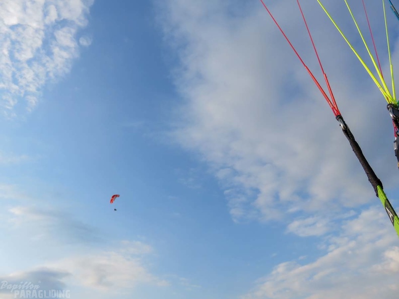 Annecy Papillon-Paragliding-552