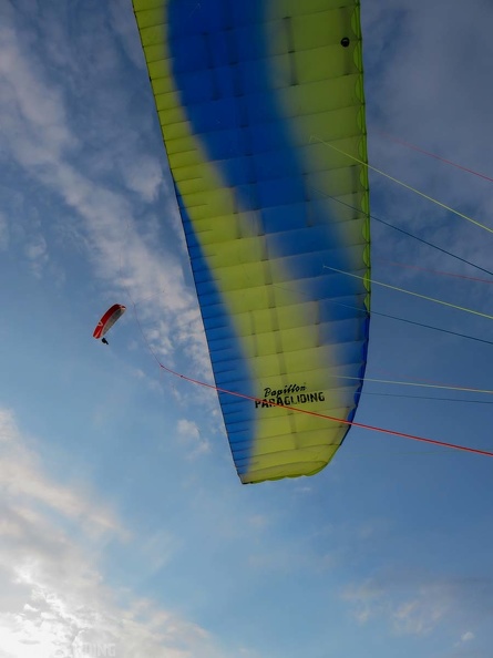 Annecy Papillon-Paragliding-558