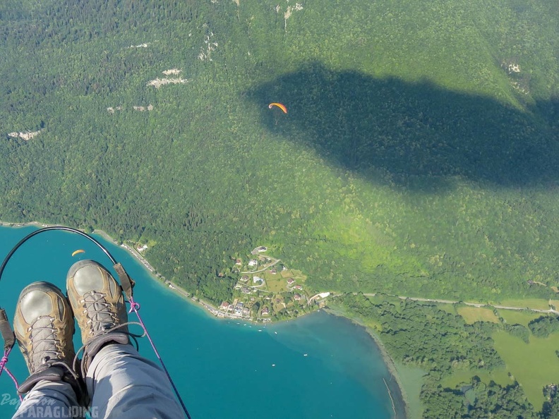 Annecy Papillon-Paragliding-599