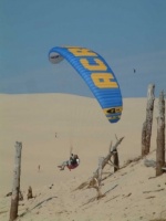2007 Dune du Pyla 017