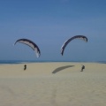 2011_Dune_du_Pyla_Paragliding_019.jpg