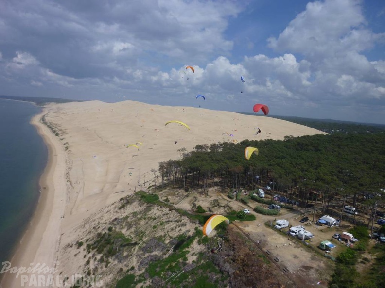 2011_Dune_du_Pyla_Paragliding_020.jpg
