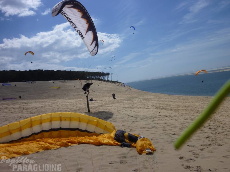 2011_Dune_du_Pyla_Paragliding_030.jpg