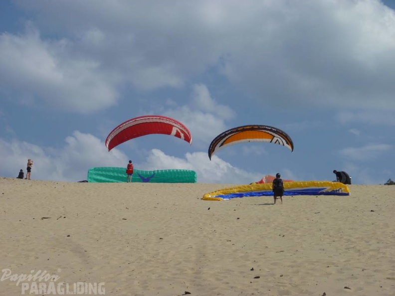 2011_Dune_du_Pyla_Paragliding_031.jpg