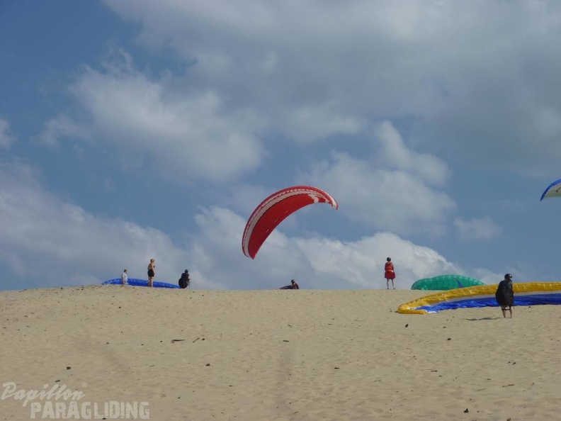 2011_Dune_du_Pyla_Paragliding_032.jpg