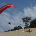 2011_Dune_du_Pyla_Paragliding_035.jpg