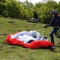 FE21.17 Vogesen-Paragliding-121