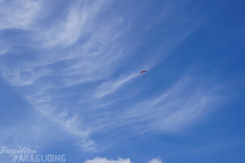 FE21.17_Vogesen-Paragliding-122.jpg