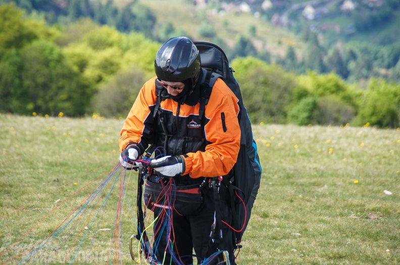 FE21.17_Vogesen-Paragliding-127.jpg