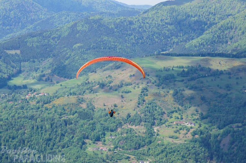 FE21.17_Vogesen-Paragliding-134.jpg