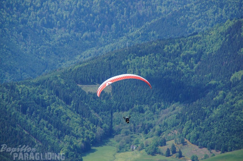 FE21.17_Vogesen-Paragliding-142.jpg