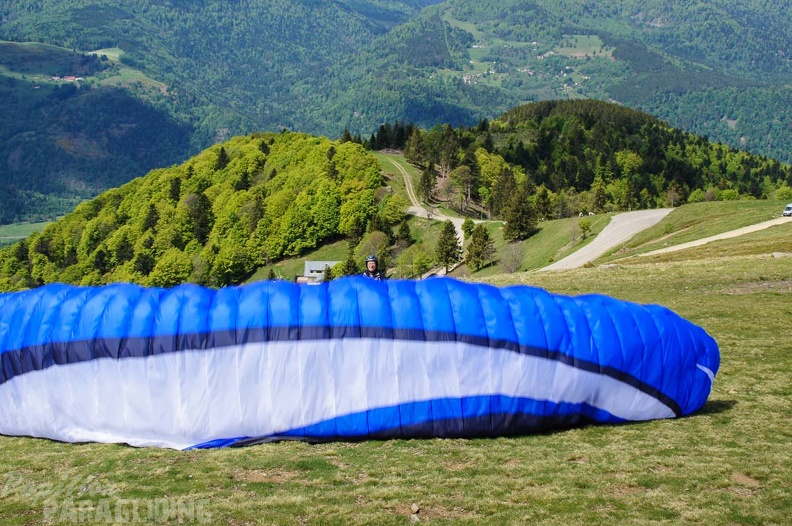 FE21.17_Vogesen-Paragliding-144.jpg