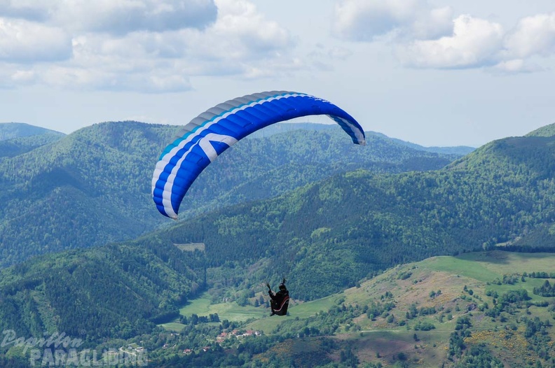FE21.17_Vogesen-Paragliding-150.jpg