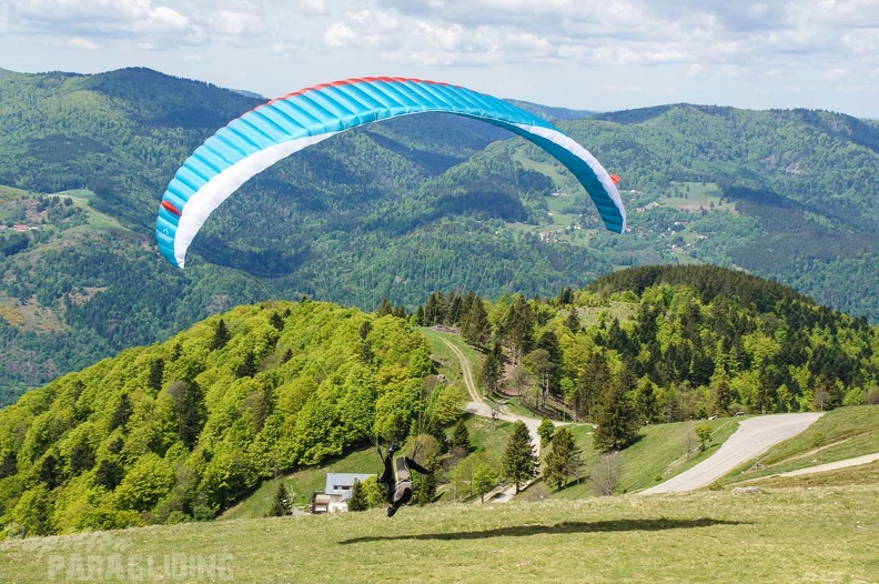 FE21.17 Vogesen-Paragliding-157