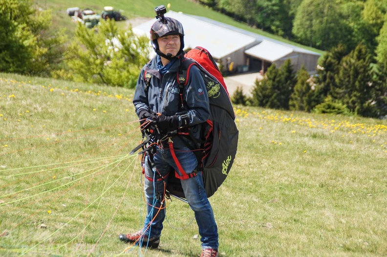 FE21.17_Vogesen-Paragliding-159.jpg