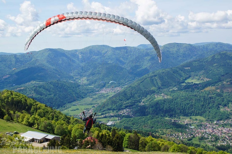 FE21.17_Vogesen-Paragliding-164.jpg