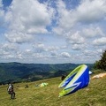 FE21.17 Vogesen-Paragliding-165