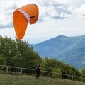 FE21.17 Vogesen-Paragliding-174