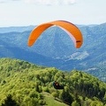 FE21.17 Vogesen-Paragliding-176