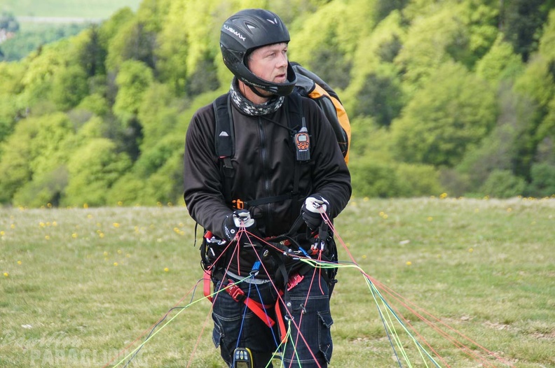 FE21.17_Vogesen-Paragliding-177.jpg