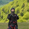 FE21.17 Vogesen-Paragliding-178