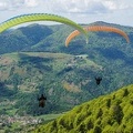 FE21.17 Vogesen-Paragliding-182