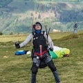 FE21.17 Vogesen-Paragliding-185
