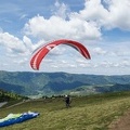 FE21.17 Vogesen-Paragliding-209