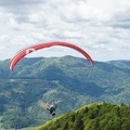 FE21.17 Vogesen-Paragliding-210