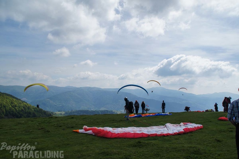 FE21.17 Vogesen-Paragliding-230