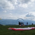 FE21.17 Vogesen-Paragliding-230