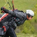 FE21.17 Vogesen-Paragliding-246