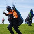 FE21.17 Vogesen-Paragliding-260