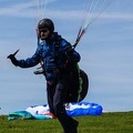 FE21.17 Vogesen-Paragliding-264