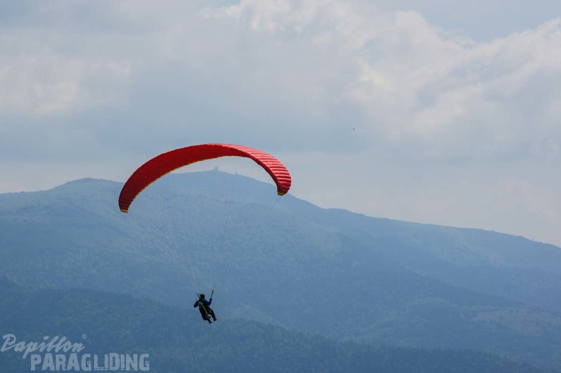 FE21.17_Vogesen-Paragliding-268.jpg