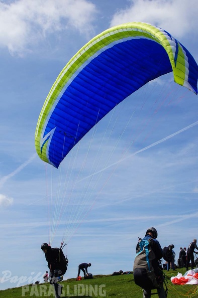 FE21.17_Vogesen-Paragliding-270.jpg