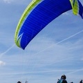 FE21.17 Vogesen-Paragliding-270