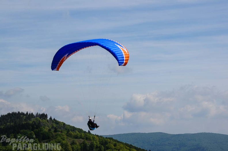 FE21.17_Vogesen-Paragliding-274.jpg
