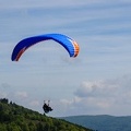 FE21.17 Vogesen-Paragliding-274