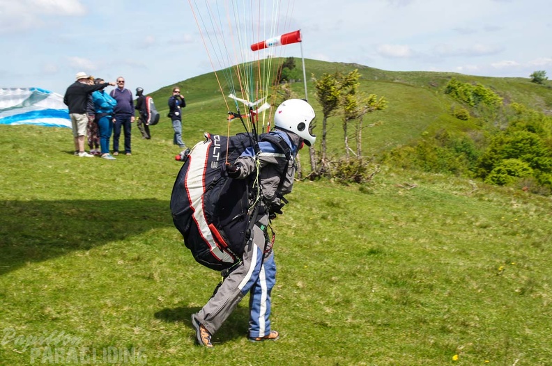 FE21.17_Vogesen-Paragliding-287.jpg