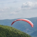 FE21.17 Vogesen-Paragliding-289