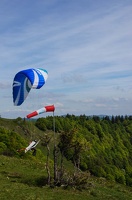 FE21.17 Vogesen-Paragliding-291