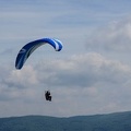 FE21.17 Vogesen-Paragliding-295