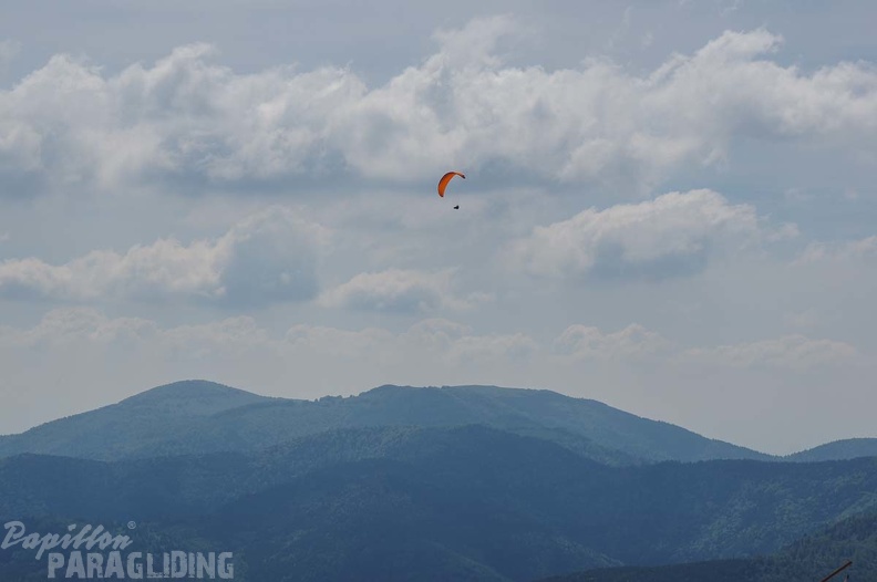 FE21.17_Vogesen-Paragliding-302.jpg