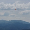 FE21.17 Vogesen-Paragliding-302