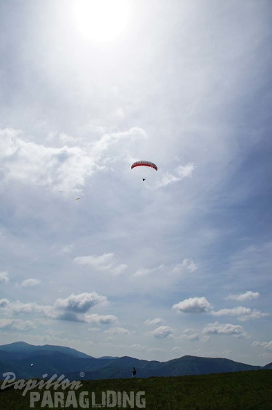 FE21.17_Vogesen-Paragliding-304.jpg