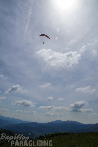 FE21.17_Vogesen-Paragliding-305.jpg