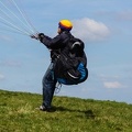 FE21.17 Vogesen-Paragliding-316