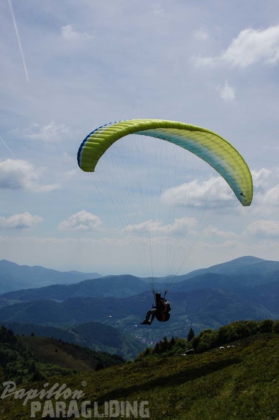 FE21.17_Vogesen-Paragliding-321.jpg